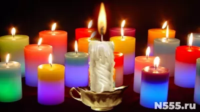 #Чита# ПРИВОРОТ# ОТВОРОТ#ПРИСУШКИ#ЖЕНЫ#ГАДАНИЕ#МАГИЯ# фото