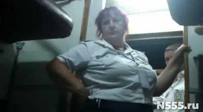 Выдам бесплодную дочь замуж