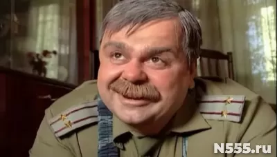 Выдам бесплодную дочь замуж